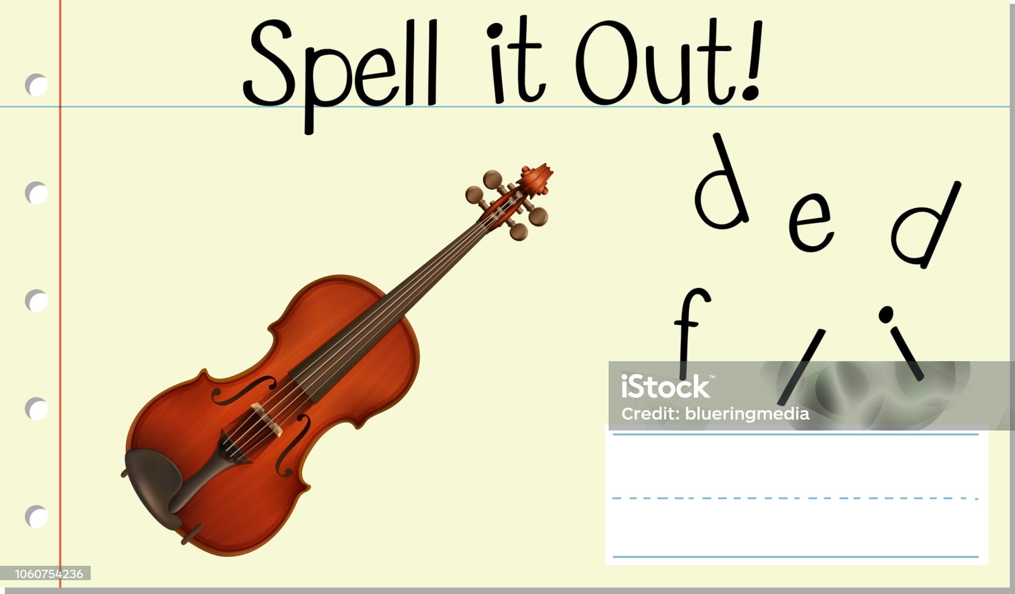 Music Theory 101